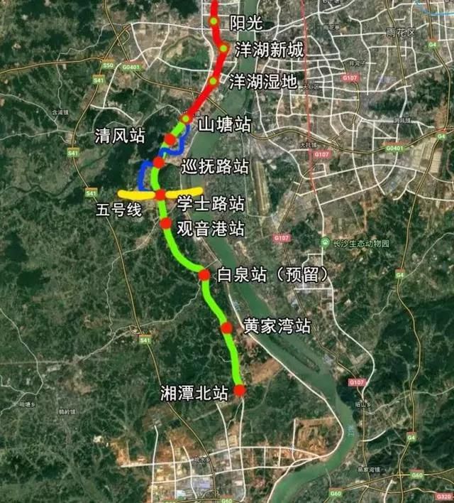 點擊打開原圖